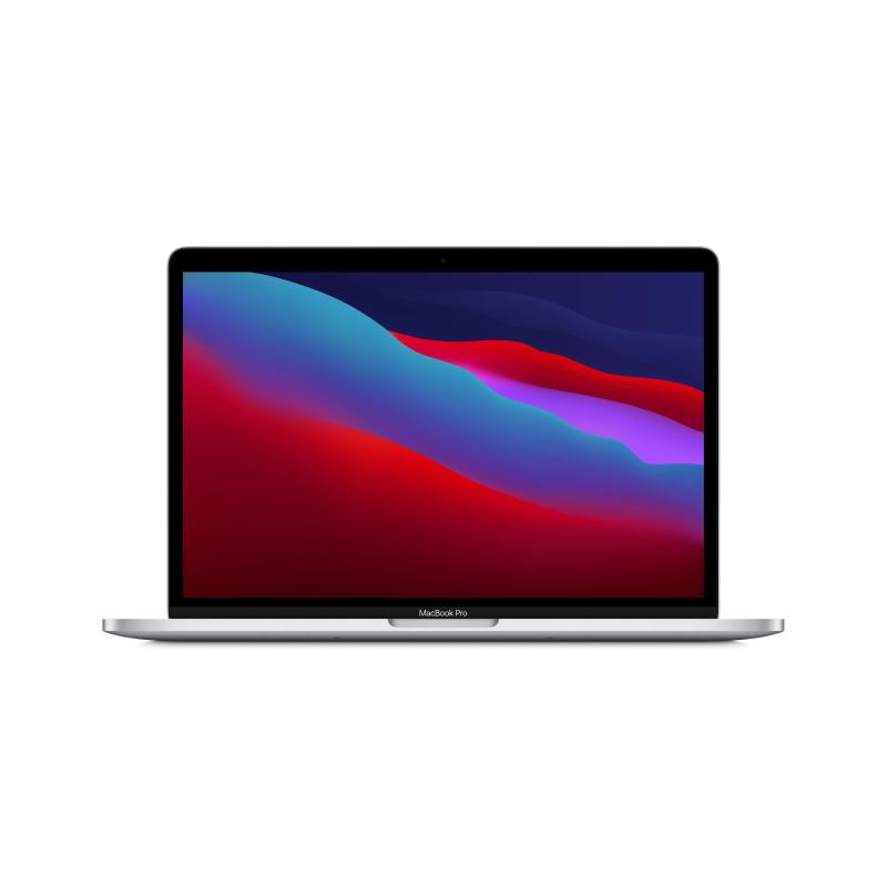 Mbp13 3slv8ccpu8cgpu8gb512gb It Apple Mydc2t a 194252167410