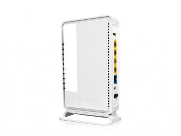 Sitecom Wlr 5002 Router