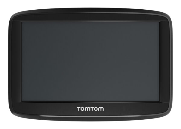 Tomtom Start 42 Europa 45 Paesi Tom Tom 1aa4 002 00 636926081245