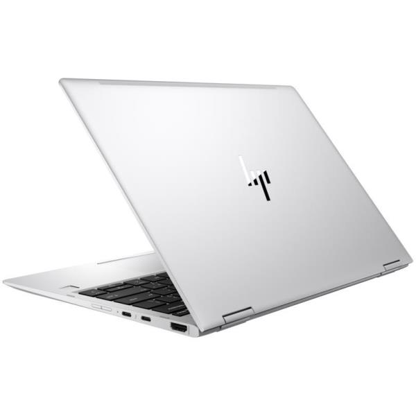 Elitebook 1020 G2 Ci7 7600u Hp Comm Notebook An 1en20ea Abz 191628974689