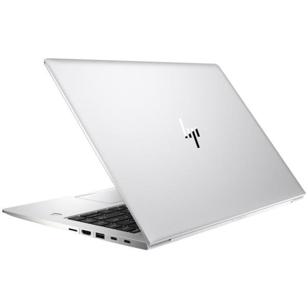 Elitebook 1040 G4 I5 7200u Hp Comm Notebook An 1ep74ea Abz 192018061736