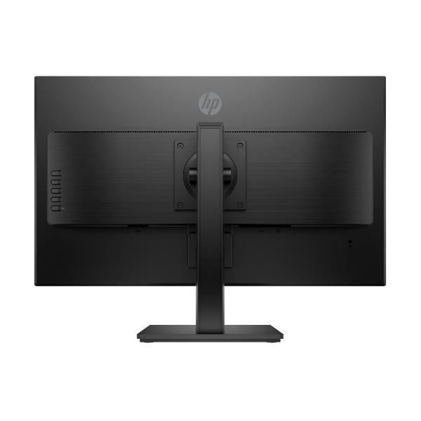 Hp 27mq 27 Inch Hp Inc 1f2j9aa Abb 195122299293