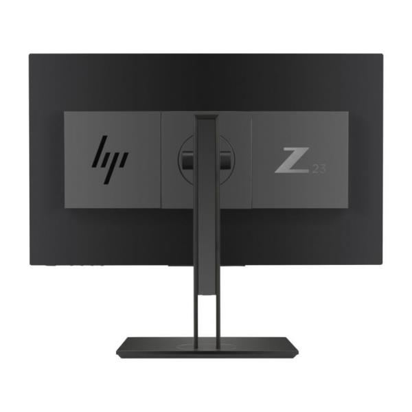 Hp Z23n G2 Ips Display Hp Inc 1js06at Abb 190781775683