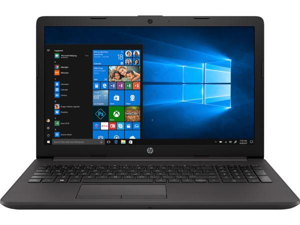 Hp 250 G7 I5 1035 8 256 W10pro Fhd Hp Inc 1l3z8ea Abz 195161058530