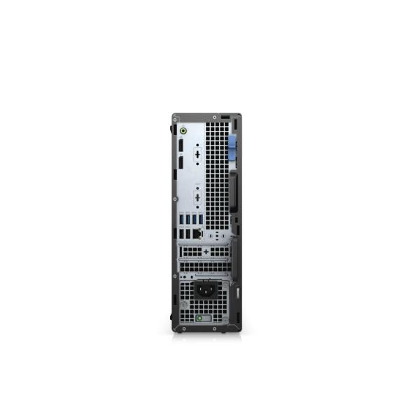 Optiplex 5090 Sff Dell Technologies 1rd2y 5397184597774