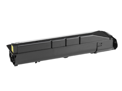 Tk 8305k Toner Nero Kyocera Consumables 1t02lk0nlc 632983031452