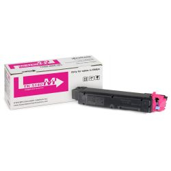 Tk 5140m Toner Kit Magenta Kyocera Mds Supplies 1t02nrbnl0 632983034163