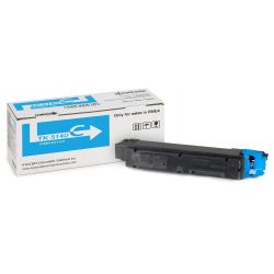 Tk 5140c Toner Kit Cyan Kyocera Mds Supplies 1t02nrcnl0 632983034248