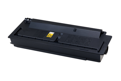 Toner Nero per per Ecosys M4125idn M4132cdn 15 000 Pag 1t02p10nl0 632983041673