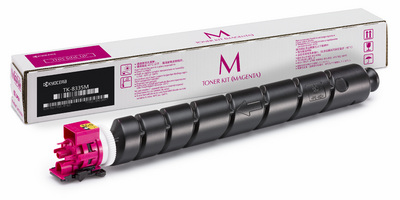 Toner Magenta per Taskalfa 3252i 15 000 Pag 1t02rlbnl1 632983038994