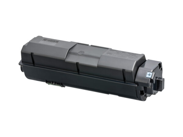 Toner Nero Tk 1170 Ecosys M2040 Kyocera 1t02s50nl0 632983040638