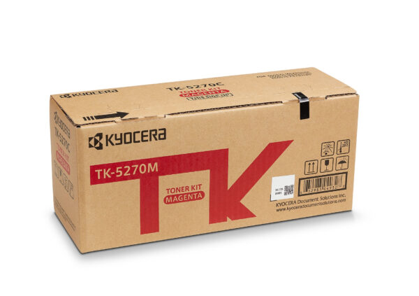 Tk 5270m Kyocera Mds Supplies 1t02tvbnl0 632983049327