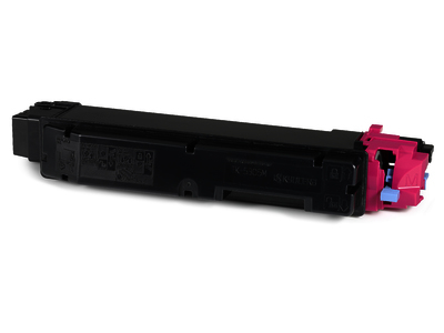 Toner Magenta per Taskalfa 350ci 351ci 6 000pag 1t02vmbnl0 632983050484