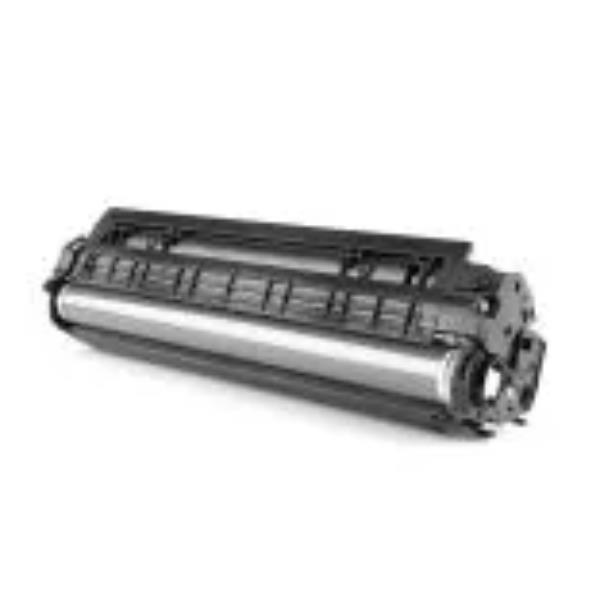 Toner Nero Tk8365k Taskalfa 2554 Kyocera 1t02yp0nl0 632983064078