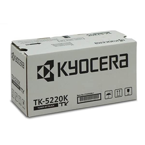 Toner Nero Tk 5345k Taskalfa 352i Kyocera 1t02zl0nl0 632983064689