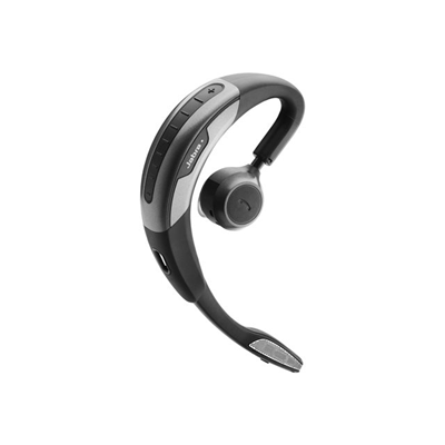 Jabra Motion Uc Ms Engl Sprst Gn Audio Business 6640 906 300 706487018100