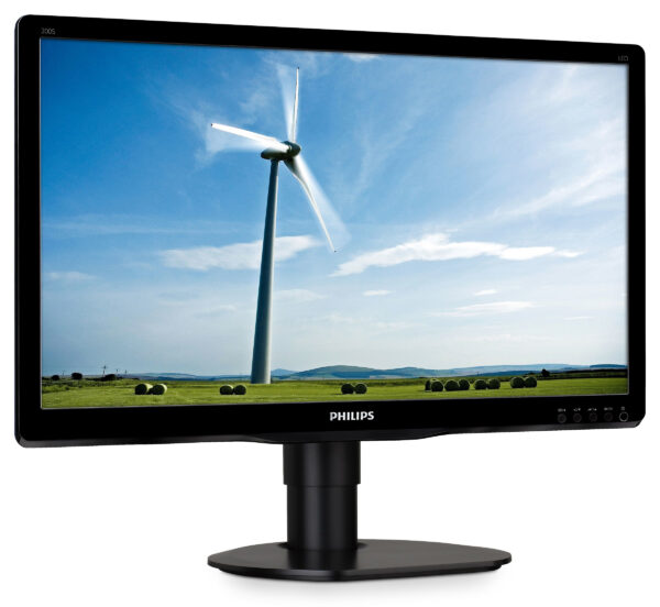 19 5in Lcd 1600×900 16 9 5ms Mmd Philips Monitors 200s4lymb 00 8712581739270