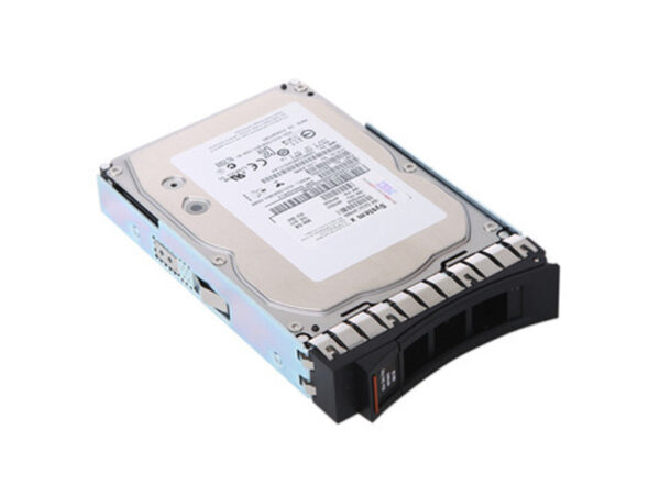 Ibm 1tb 3 5in 7 2k 6gbps Ss Sata Hd Lenovo 81y9806 883436244053