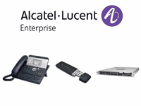 Optional Sfp Gigabit Uplink Module Alcatel Lucent Enterprise Os6450 Gni U2