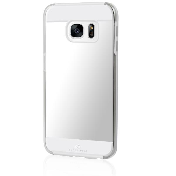 Air Cover Whit Galaxy S7 Black Rock 2040air04 4260460950567