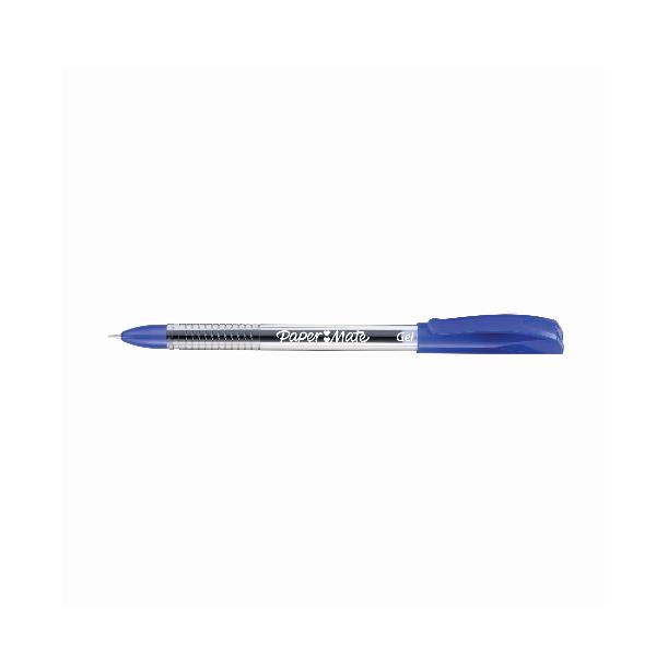 Pmjiffy Pennagel 0 5 Mm Blu Papermate 2084421 3026980844219