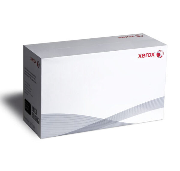 Xerox 006r03074