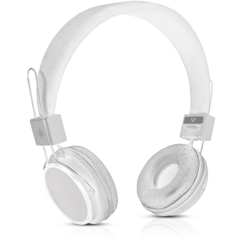 V7 Hs2000 35 Wht 9ec Mobile Headset