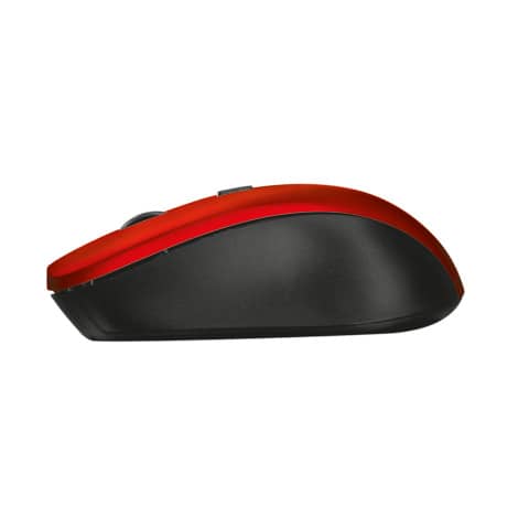 Mydo Silent Click Wireless Mouse Trust 21871 8713439218718