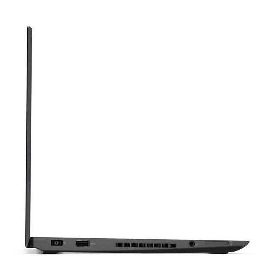 Tp T470s I5 W10 8g 5309001096 Lenovo 20hfs1e800 192330004183