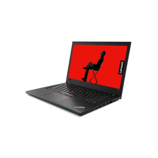 Thinkpad T480 I7 8550u Lenovo Pc Mobile Topseller 20l50005ix 192330090063