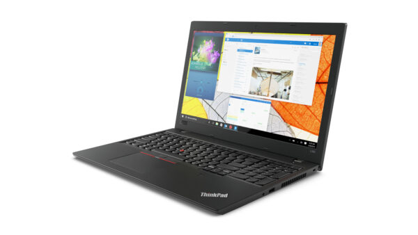 Tp I5 L580 8gb 256gb Ssd Pro Lenovo 20lw000vix 192330049078