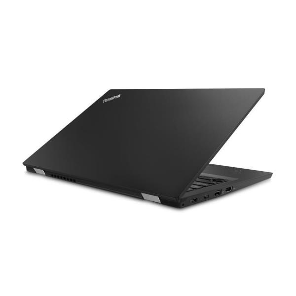 Tp I7 8550u 8gb 256gb Ssd Lenovo 20m5000uix 192158849348