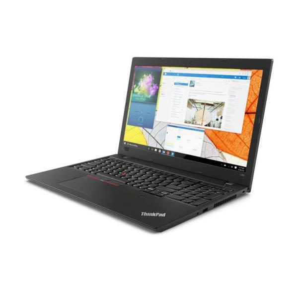 Tp L590 I7 16gb 512ssd Win Pro Lenovo 20q7001kix 193386774099