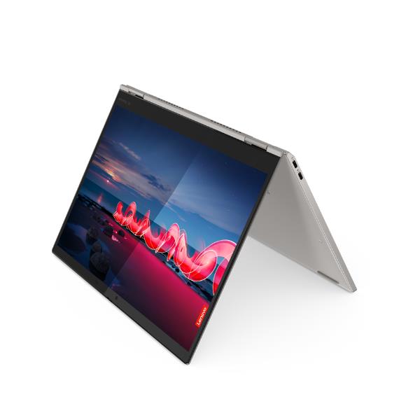 X1 Titanium Lenovo 20qa0030ix 195477740211