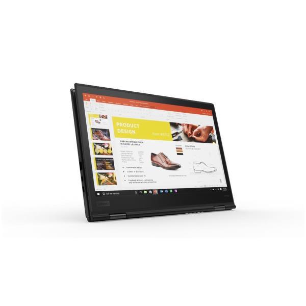 Tp X1 Yoga 4th Gen 16gb 1tbssd Pro Lenovo 20qf0026ix 193386800187