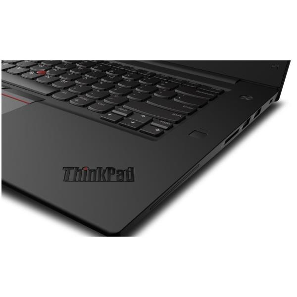 Tp P1 Gen 2i7 9850h 2 6g 6c Vpro Lenovo 20qt000hix 193386954910