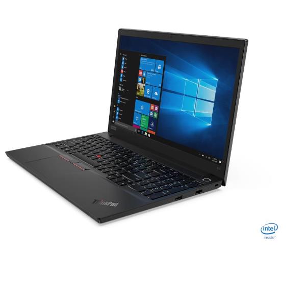 E15i7 10510u 16gb 512gb Ssd Rx Lenovo 20rd0011ix 193638900429