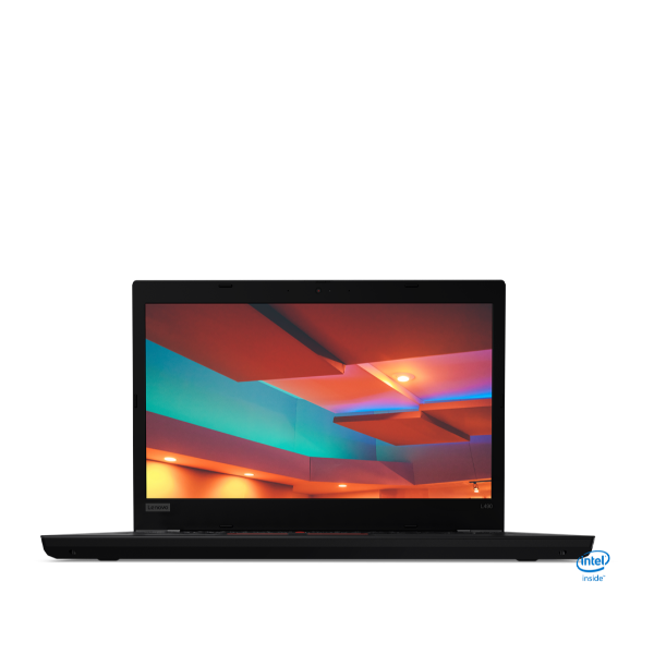 T14 14 16gb 512 I7 Win 10 Pro Lenovo 20s00013ix 194778993654