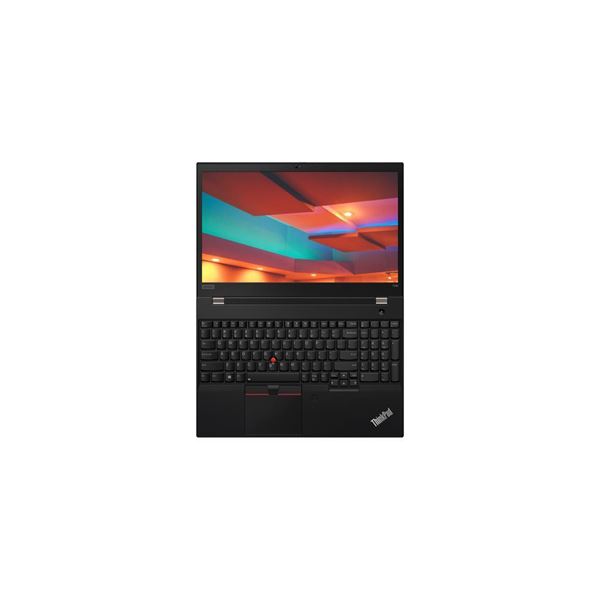 Tp T15 Lenovo 20s6001xix 195042018646