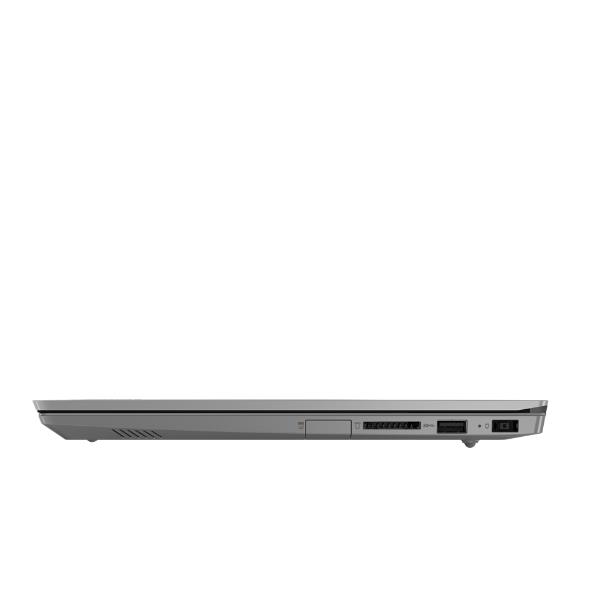 Thinkbook 14 Iil Lenovo 20sl003aix 194632960617