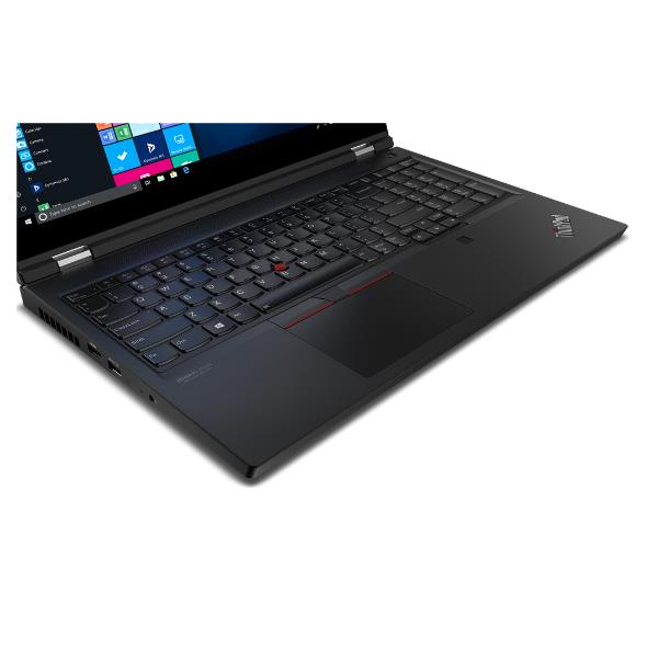 Ts P15 Lenovo 20st001fix 195042861778