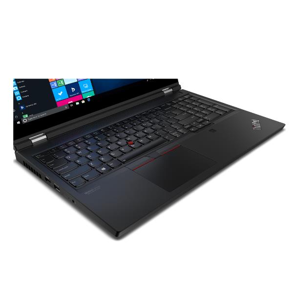 P15 15 6 32gb I7 1tbssd W10 Pro Lenovo 20st0025ix 195042858716