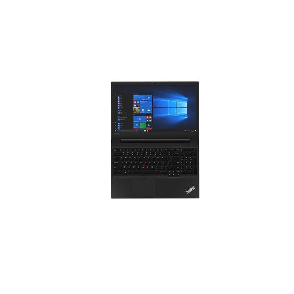 Tp E15 2nd Gen Lenovo 20t8000lix 195042246513