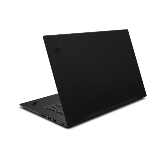 P15v I7 1tbssd 16gb Win 10pro Lenovo 20tq003jix 195235156025