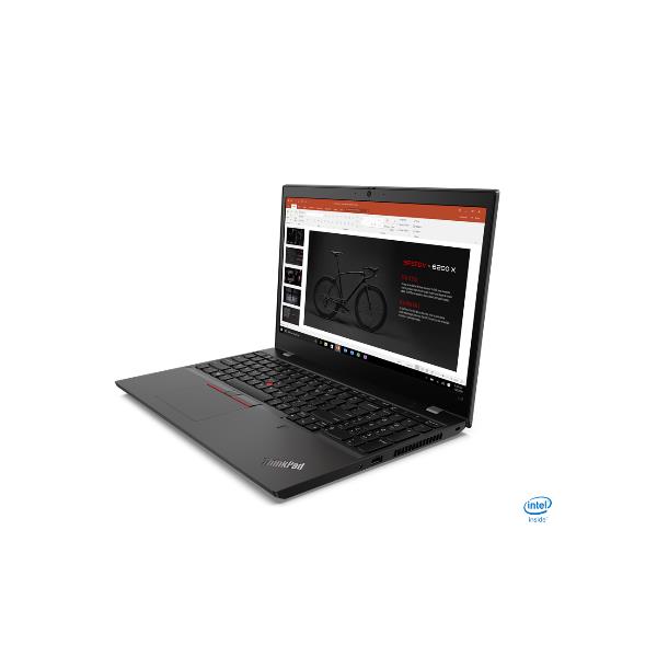 Tp L15 I7 16gb 512ssd Win Pro Lenovo 20u30017ix 194778864107