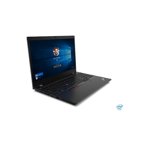 Tp L15 I5 8gb 512ssd Win Pro Lenovo 20u3003xix 195890945965