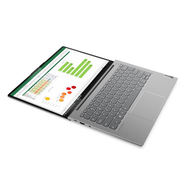 Thinkbook 13s G2 Itl Lenovo 20v9003eix 195348714471