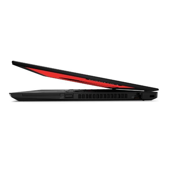 P14s I7 16gb 512ssd Win Pro Lenovo 20vx005pix 195891212240