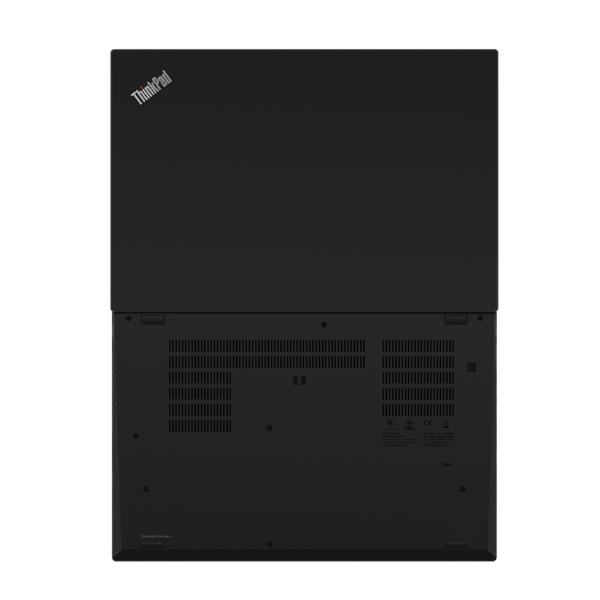 Ts P15s Gen2 Lenovo 20w6005aix 195891284476