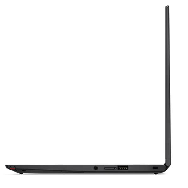 X13 Yoga Gen2 Lenovo 20w8000jix 195713876902